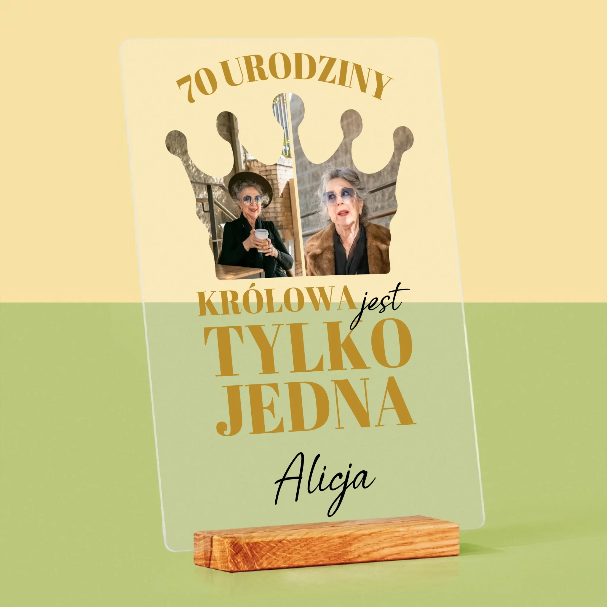 Zdjęcie produktu 4