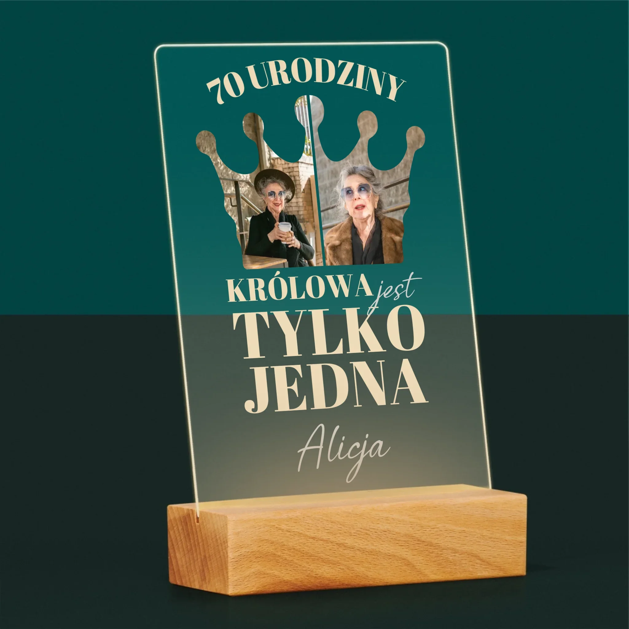 Zdjęcie produktu 5