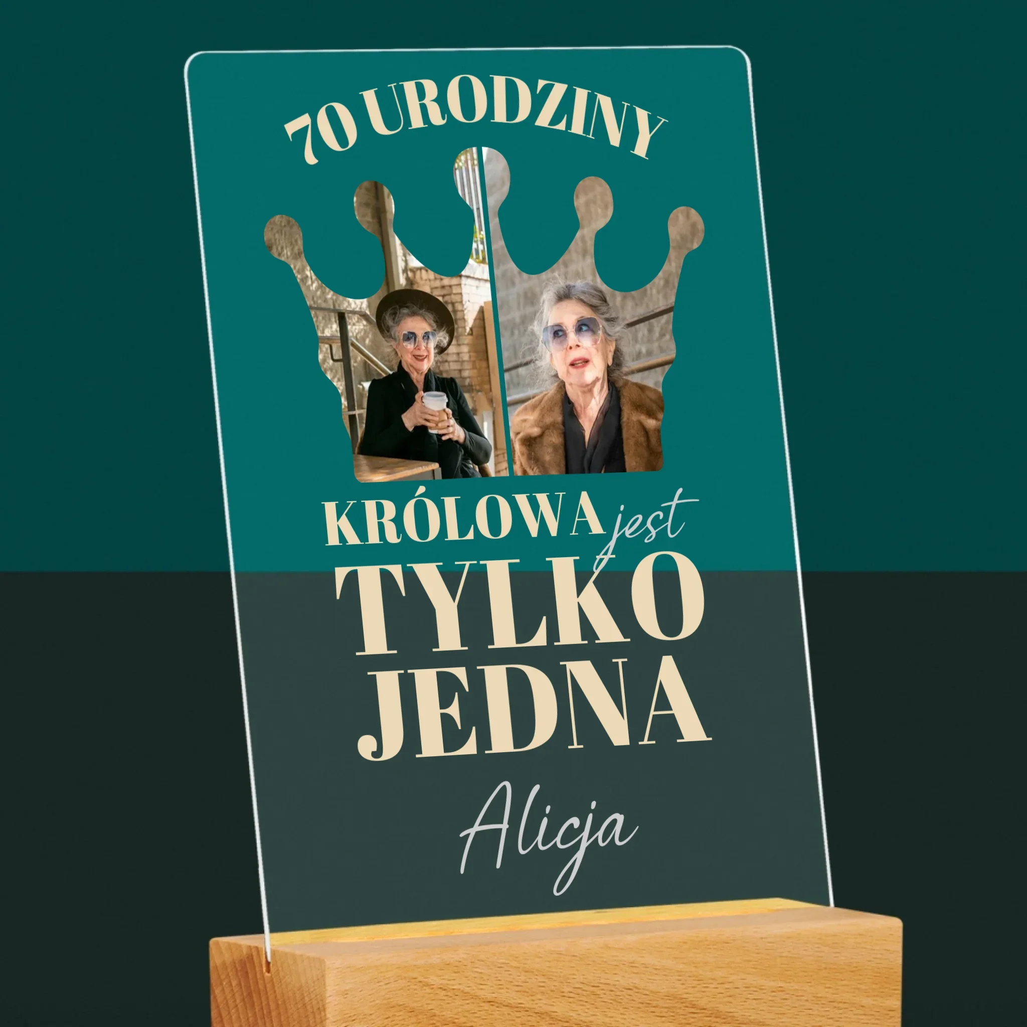 Zdjęcie produktu 6