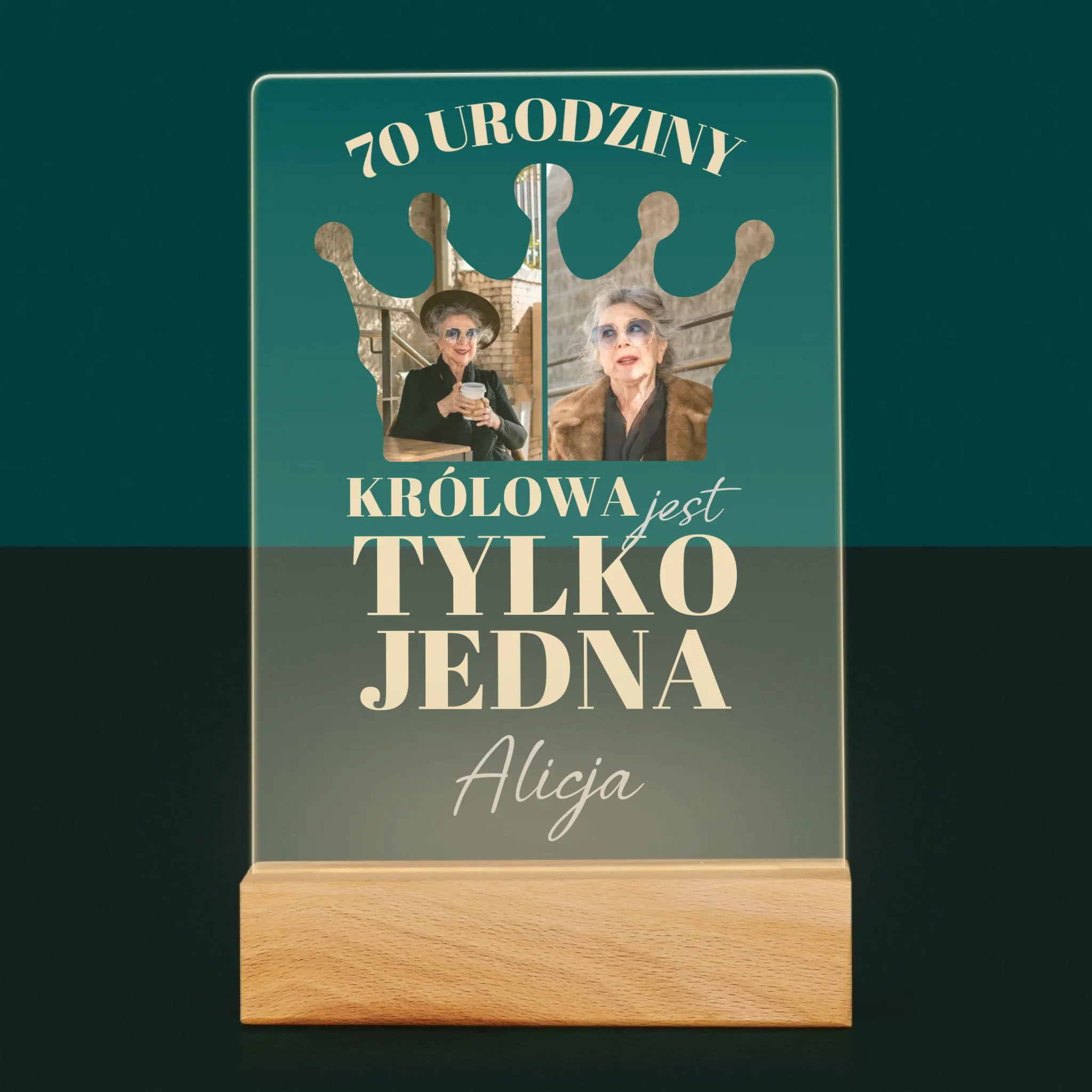 Zdjęcie produktu 7