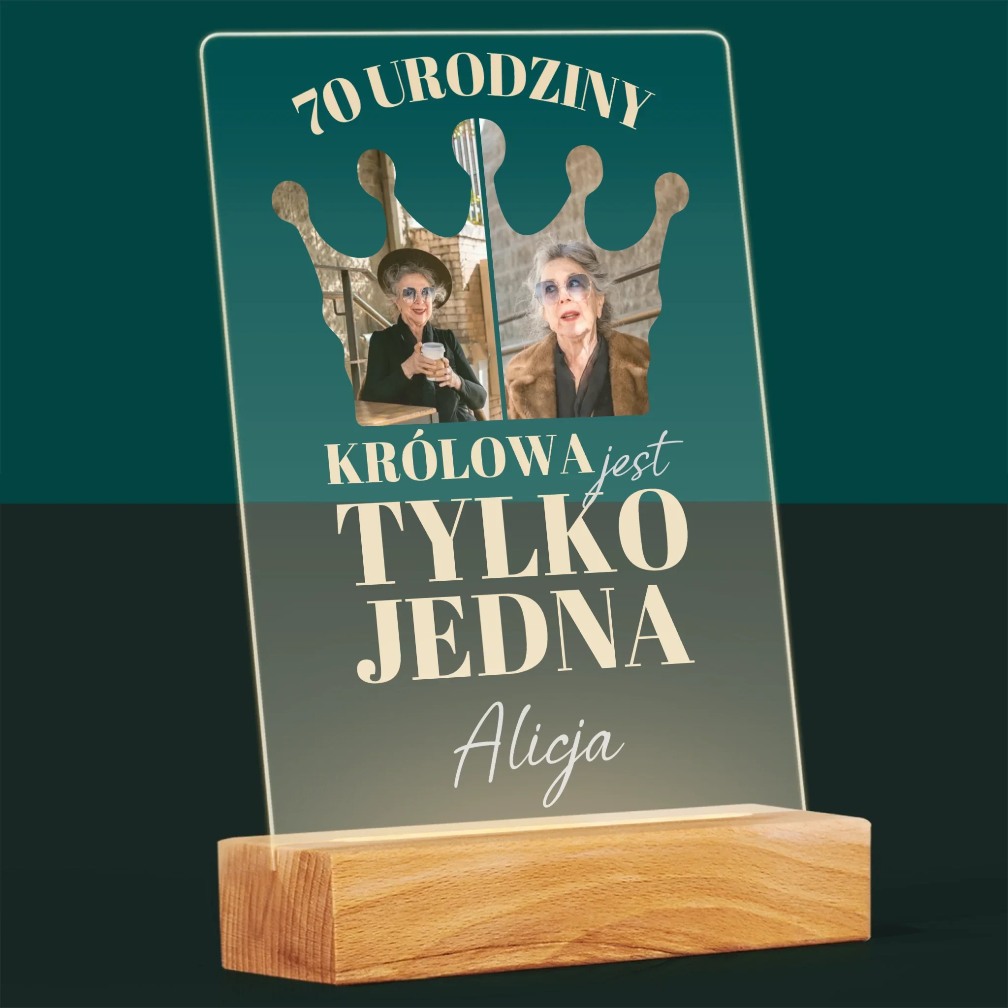 Zdjęcie produktu 8