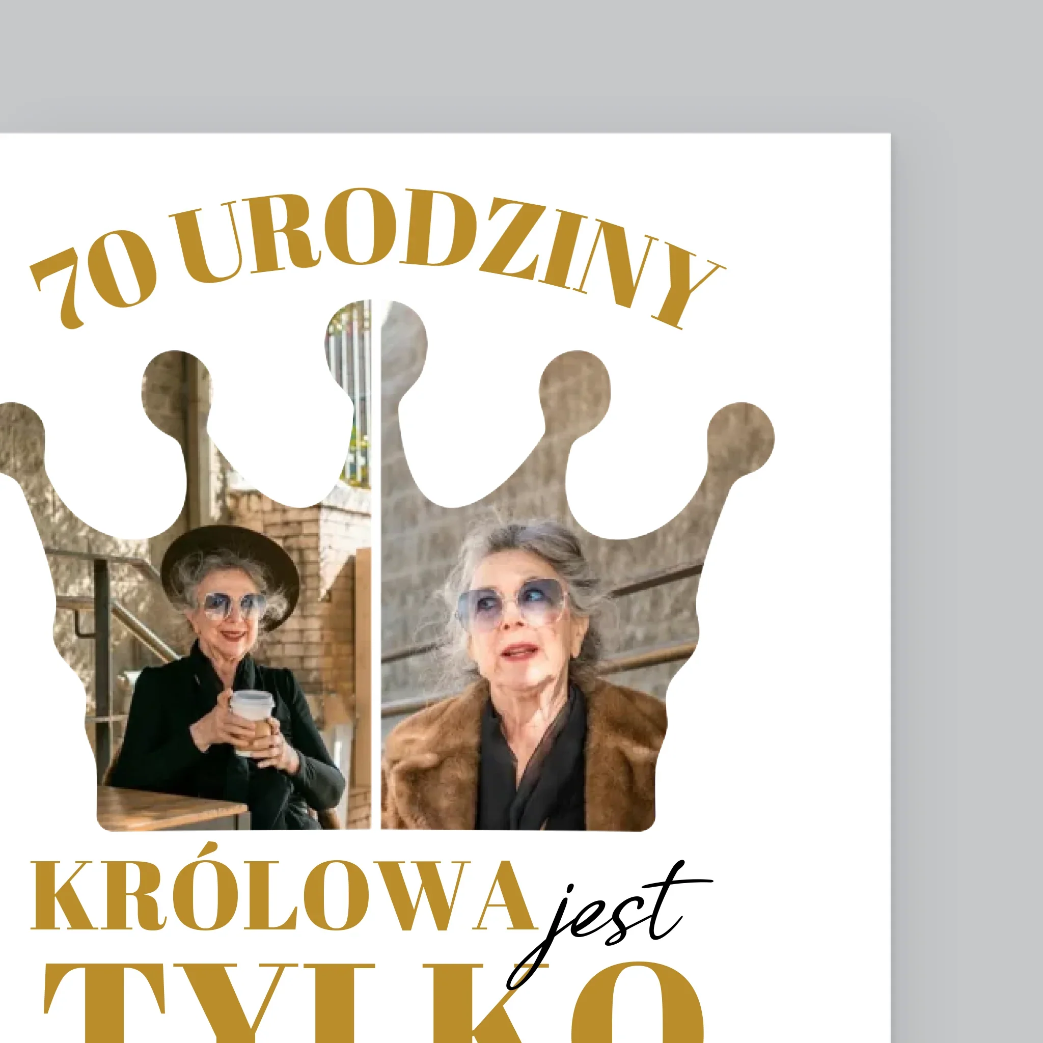 Zdjęcie produktu 10