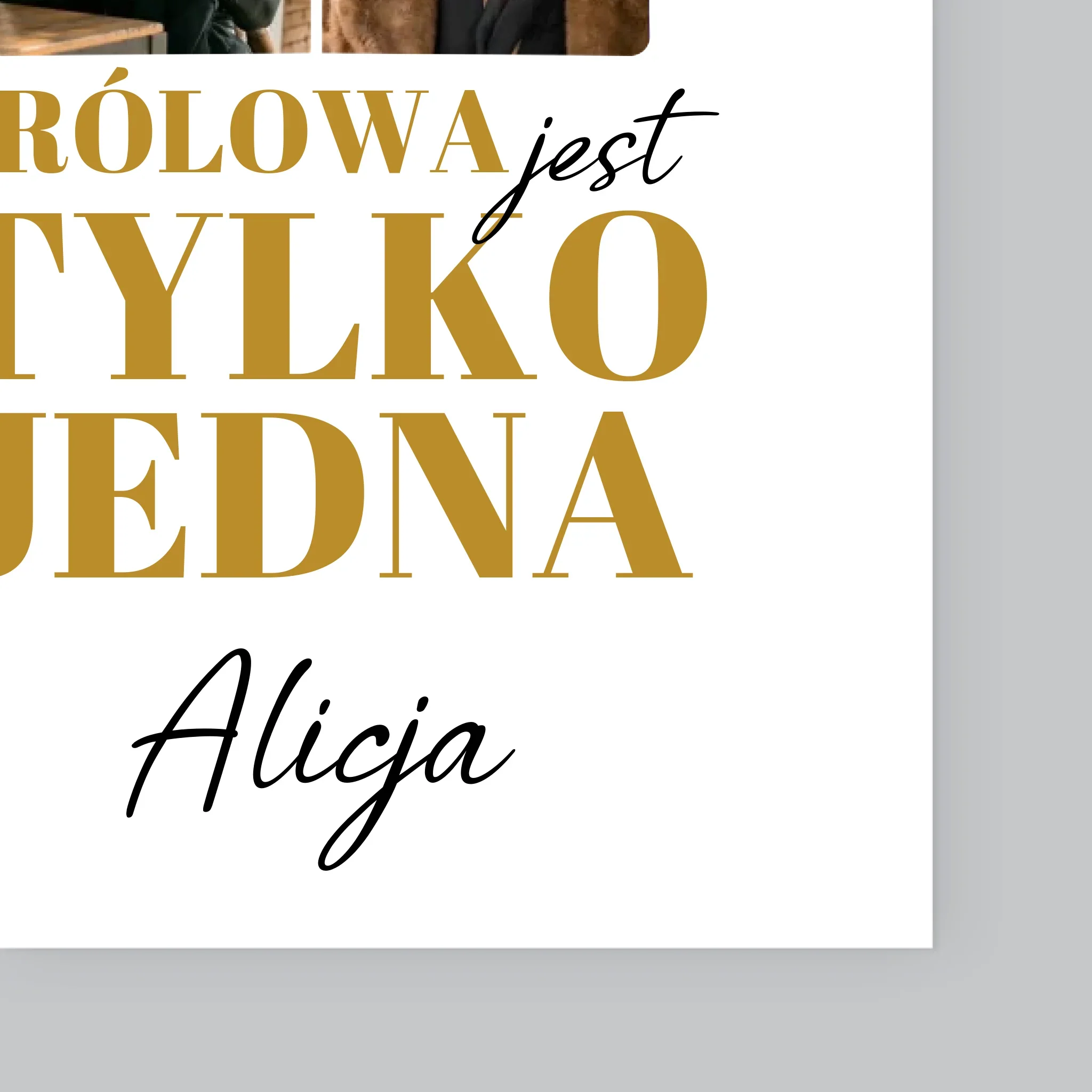 Zdjęcie produktu 11