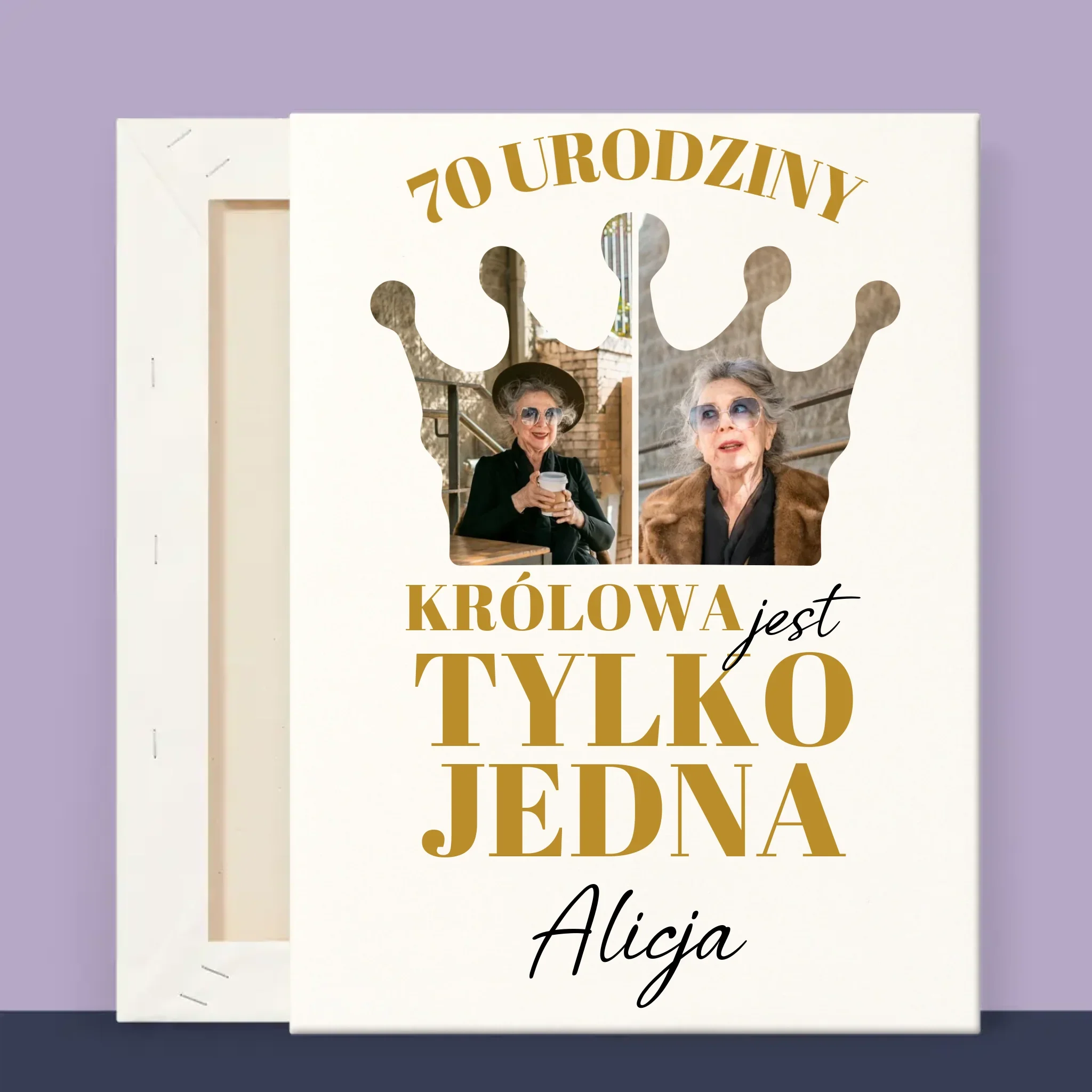 Zdjęcie produktu 12