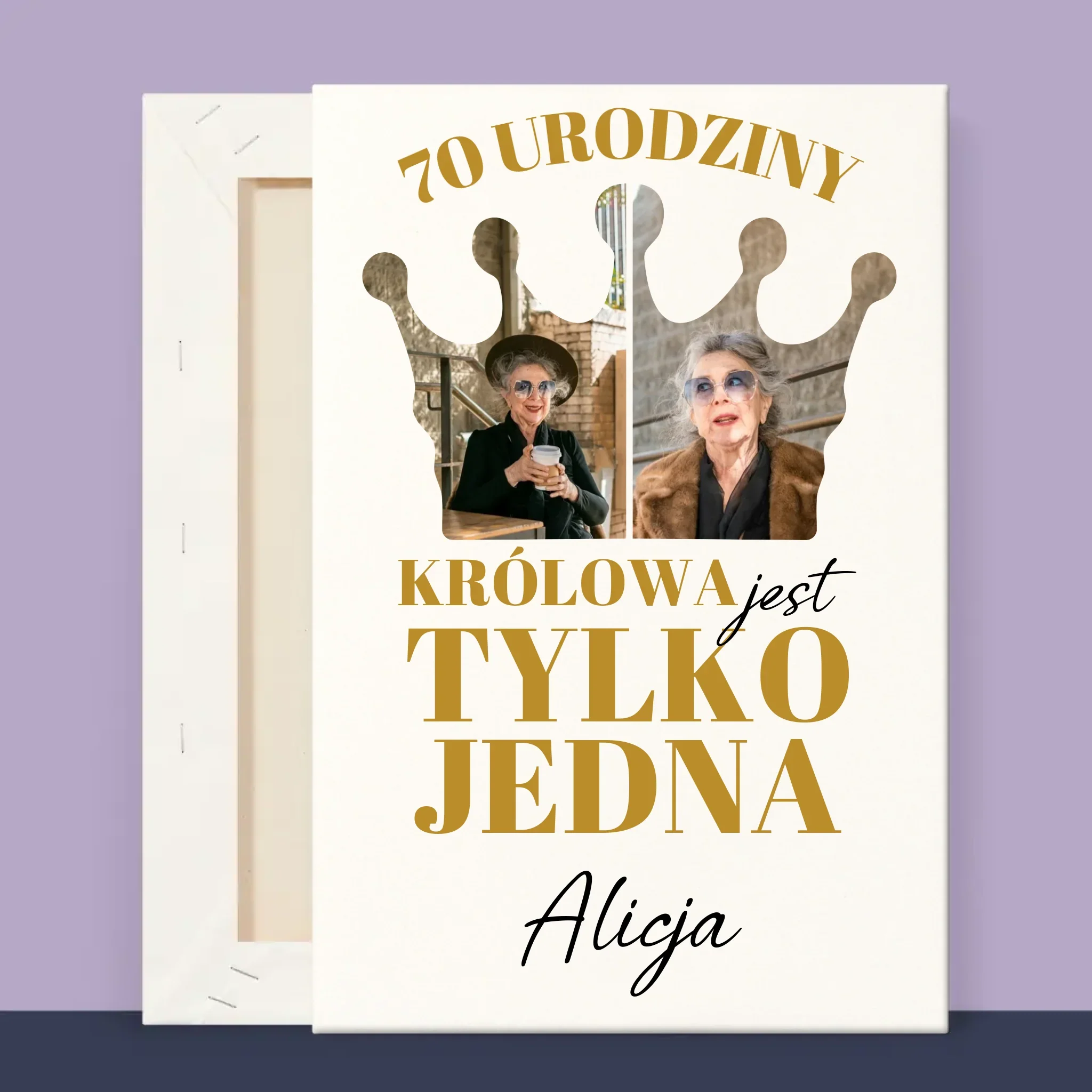 Zdjęcie produktu 13