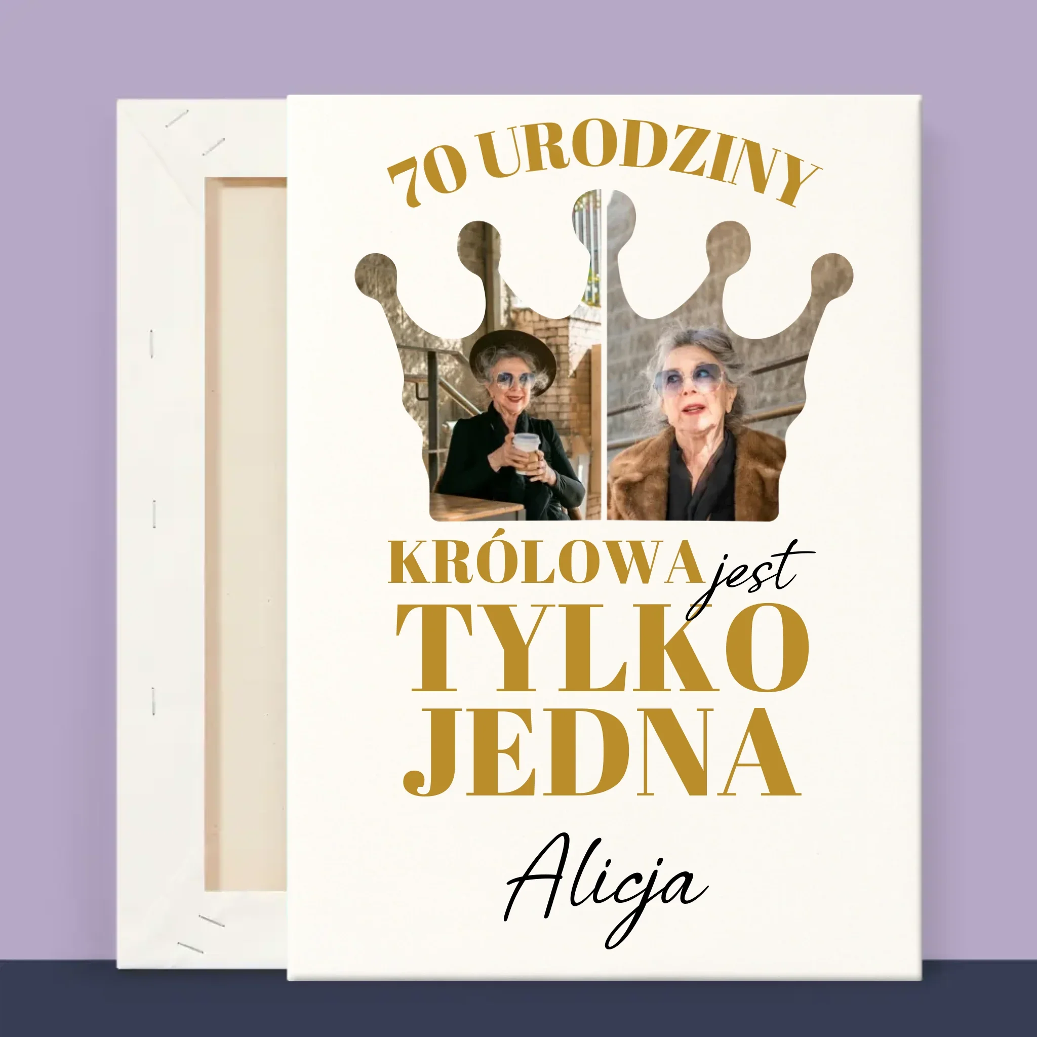 Zdjęcie produktu 14