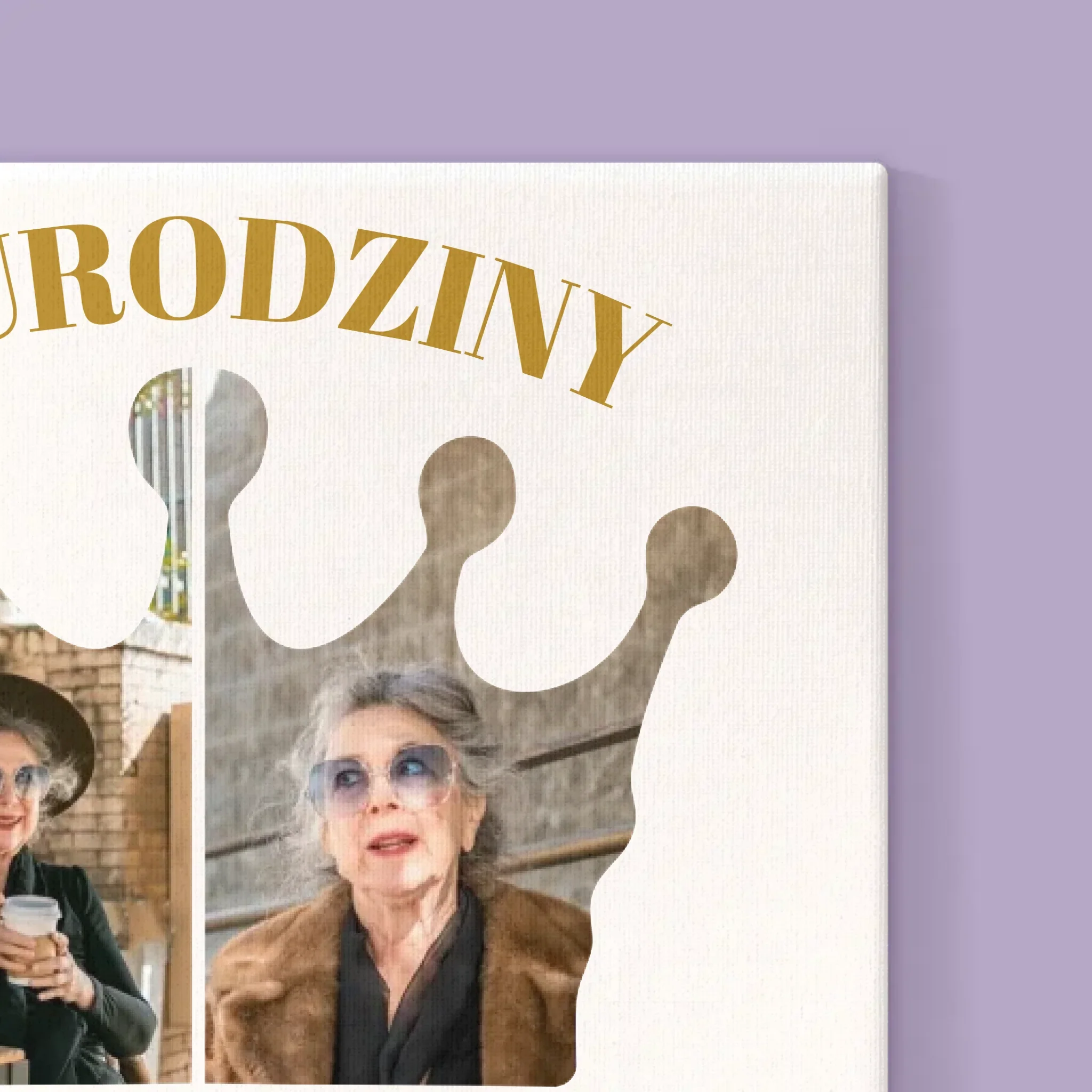Zdjęcie produktu 15