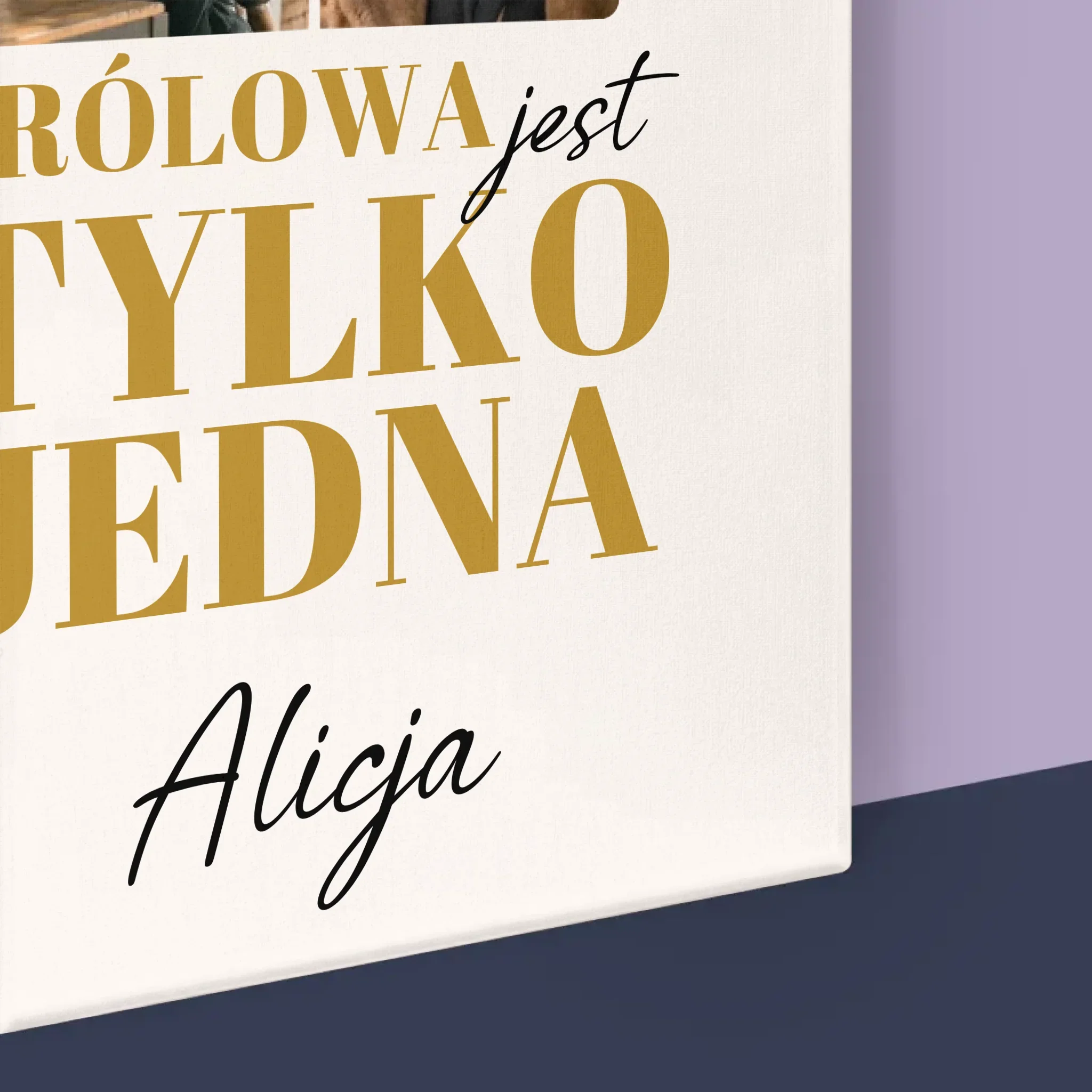 Zdjęcie produktu 17