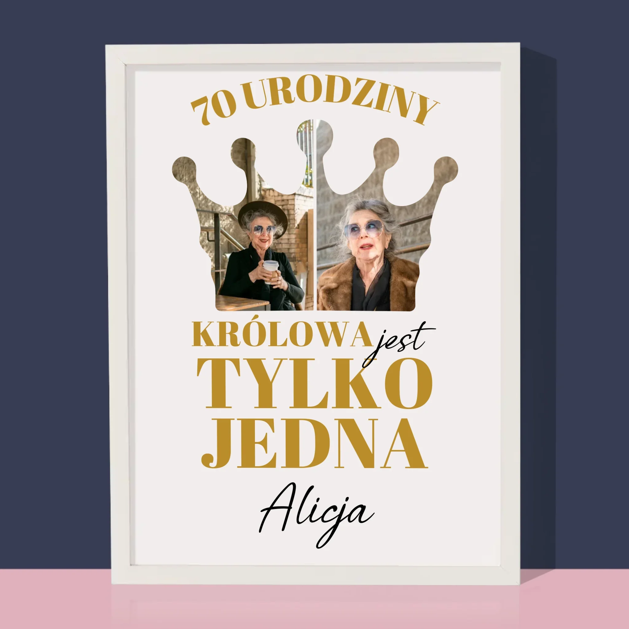 Zdjęcie produktu 4