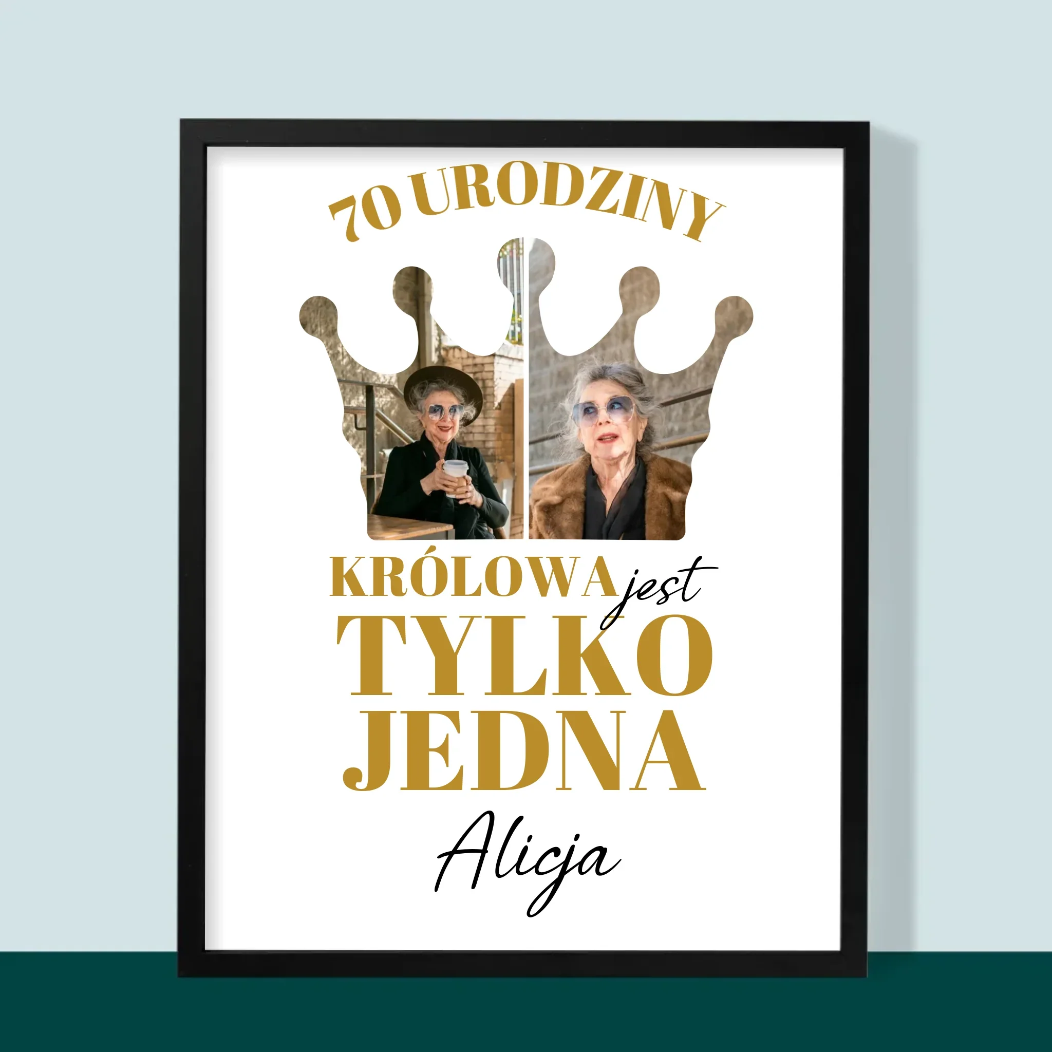 Zdjęcie produktu 5