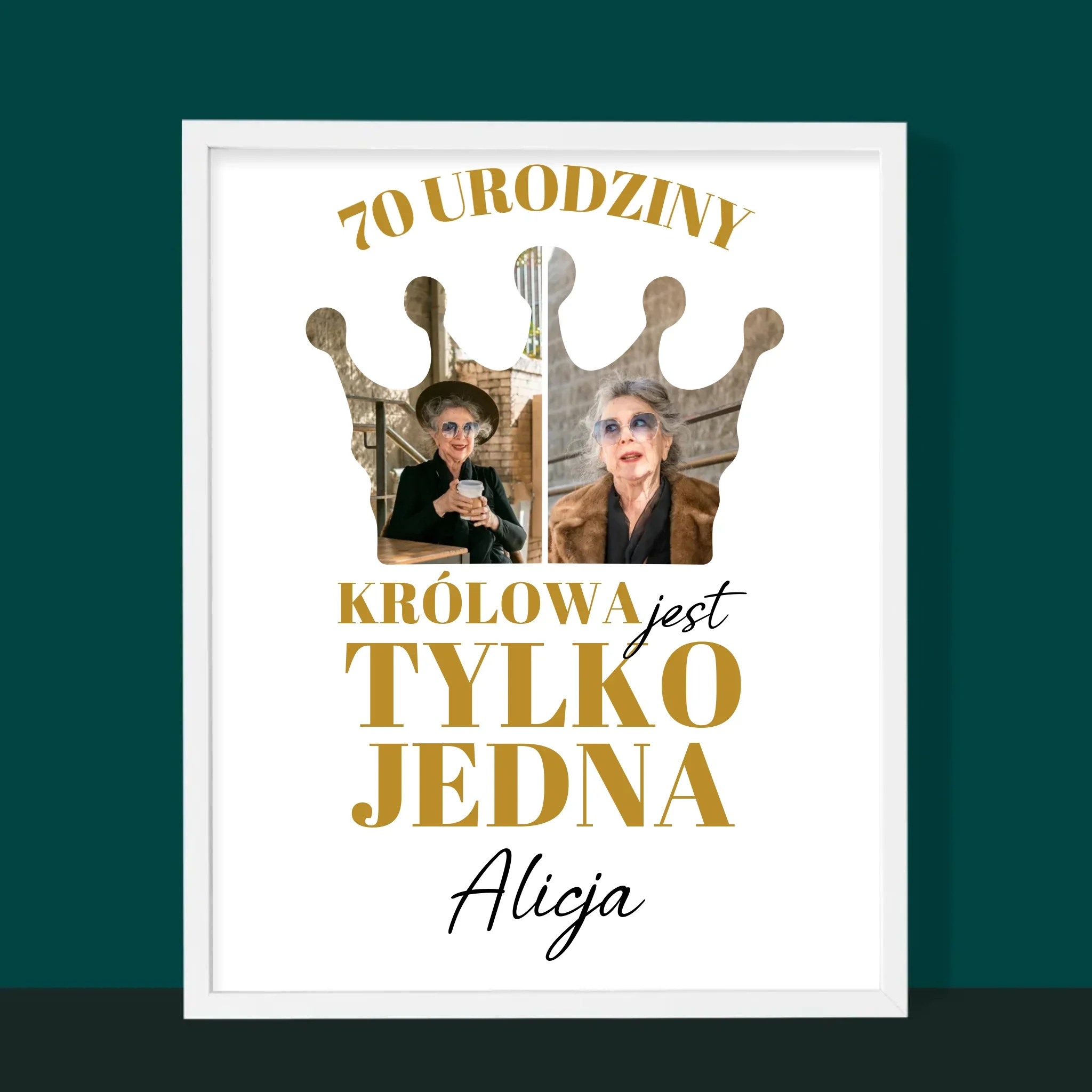 Zdjęcie produktu 6