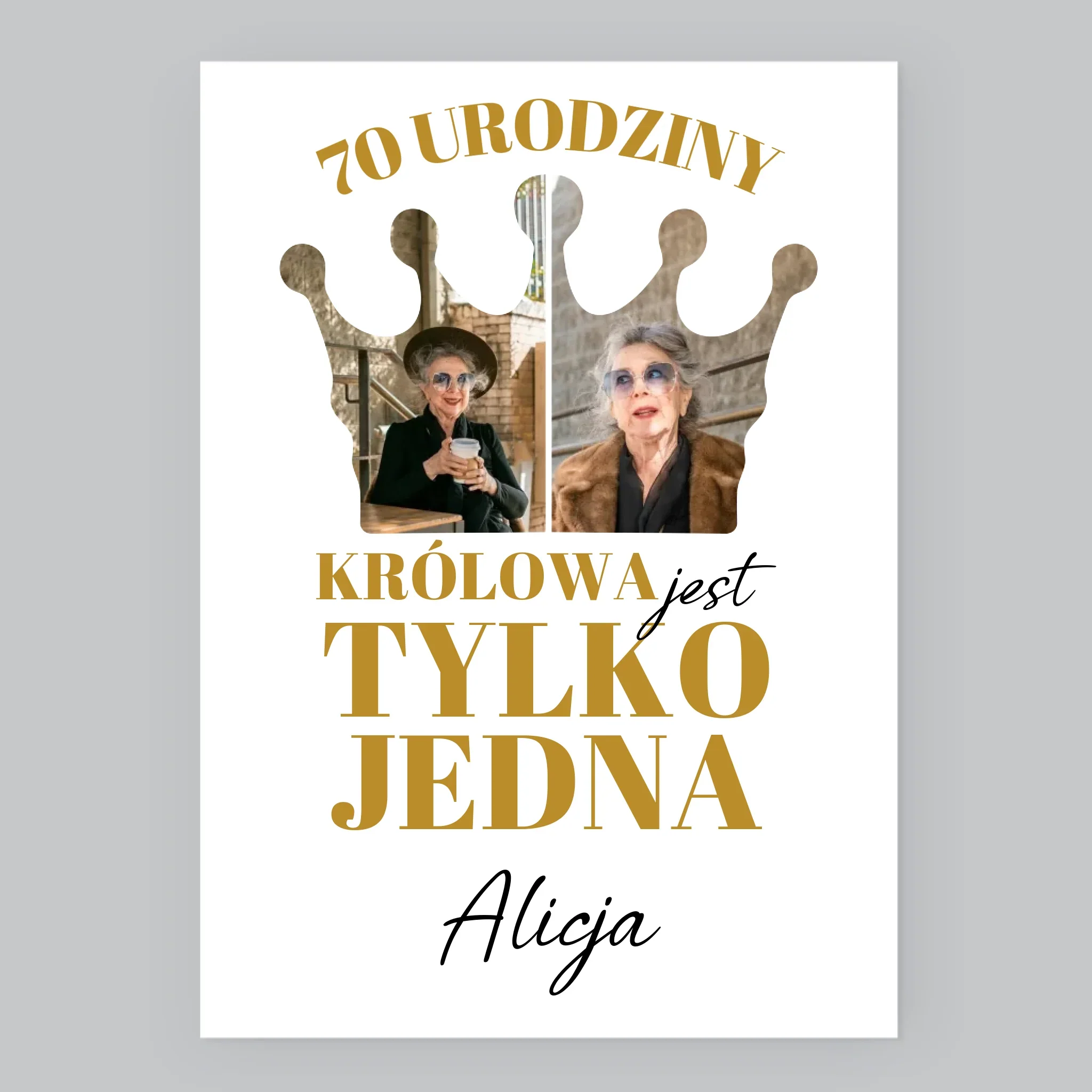 Zdjęcie produktu 8