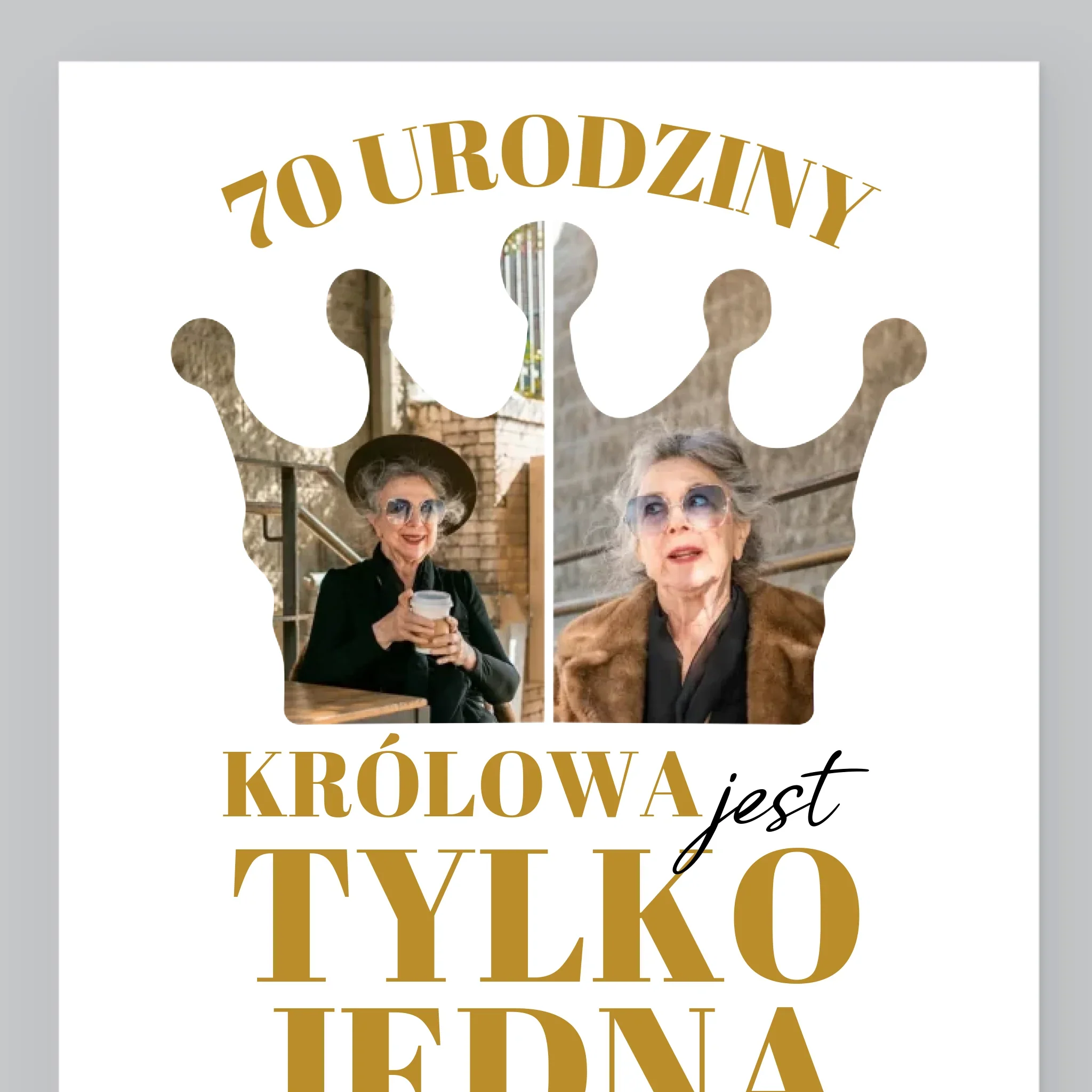 Zdjęcie produktu 9