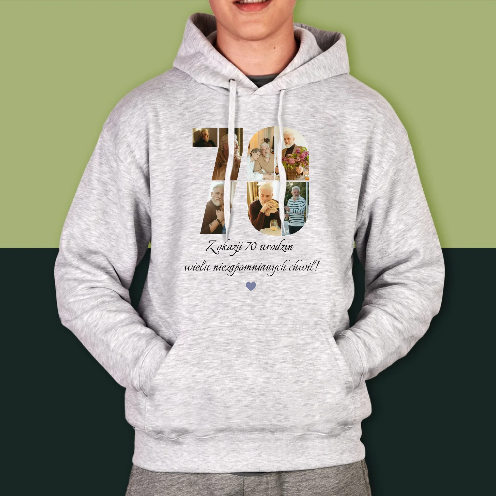 Zdjęcie produktu 5