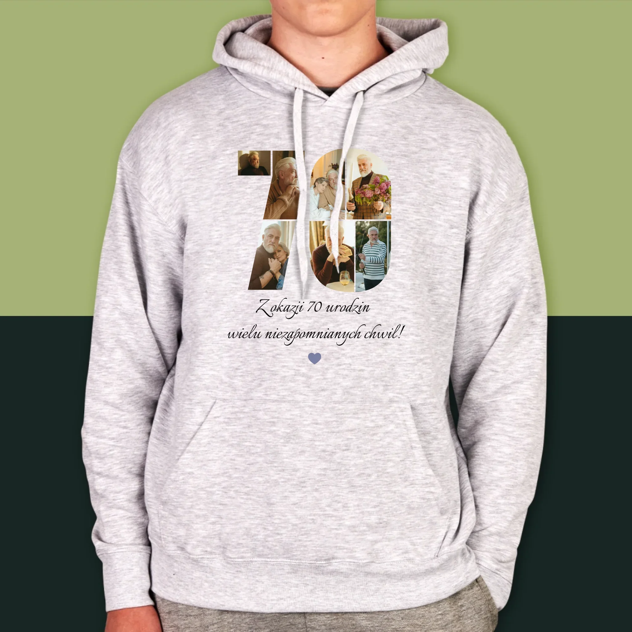 Zdjęcie produktu 8