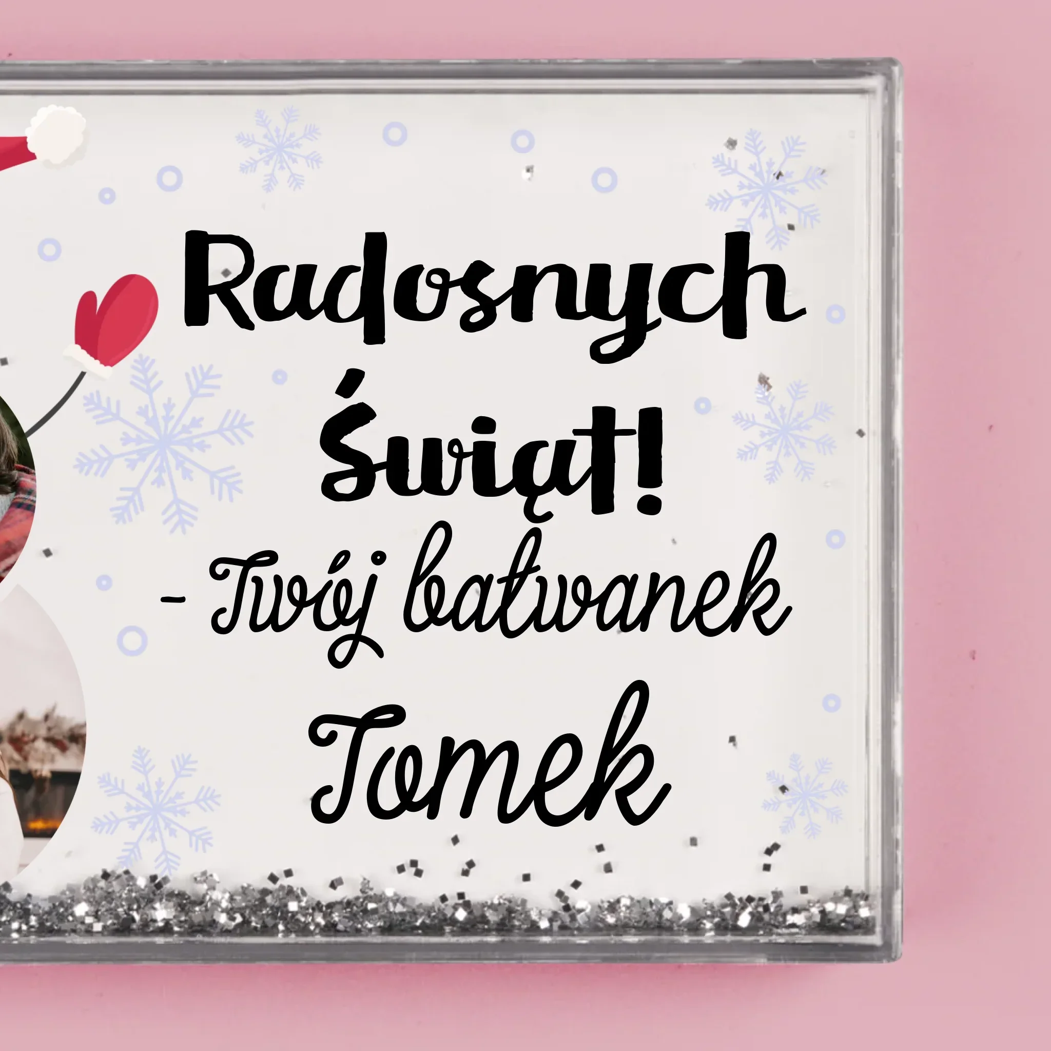 Zdjęcie produktu 4