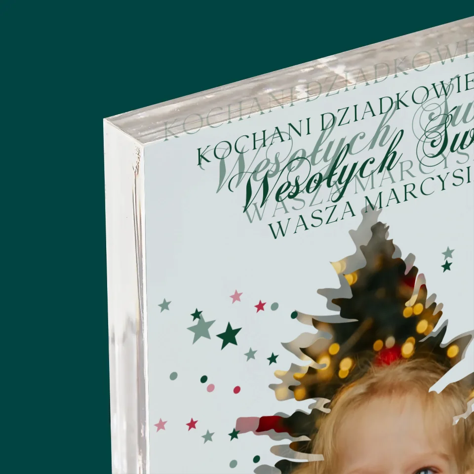 Zdjęcie produktu 4