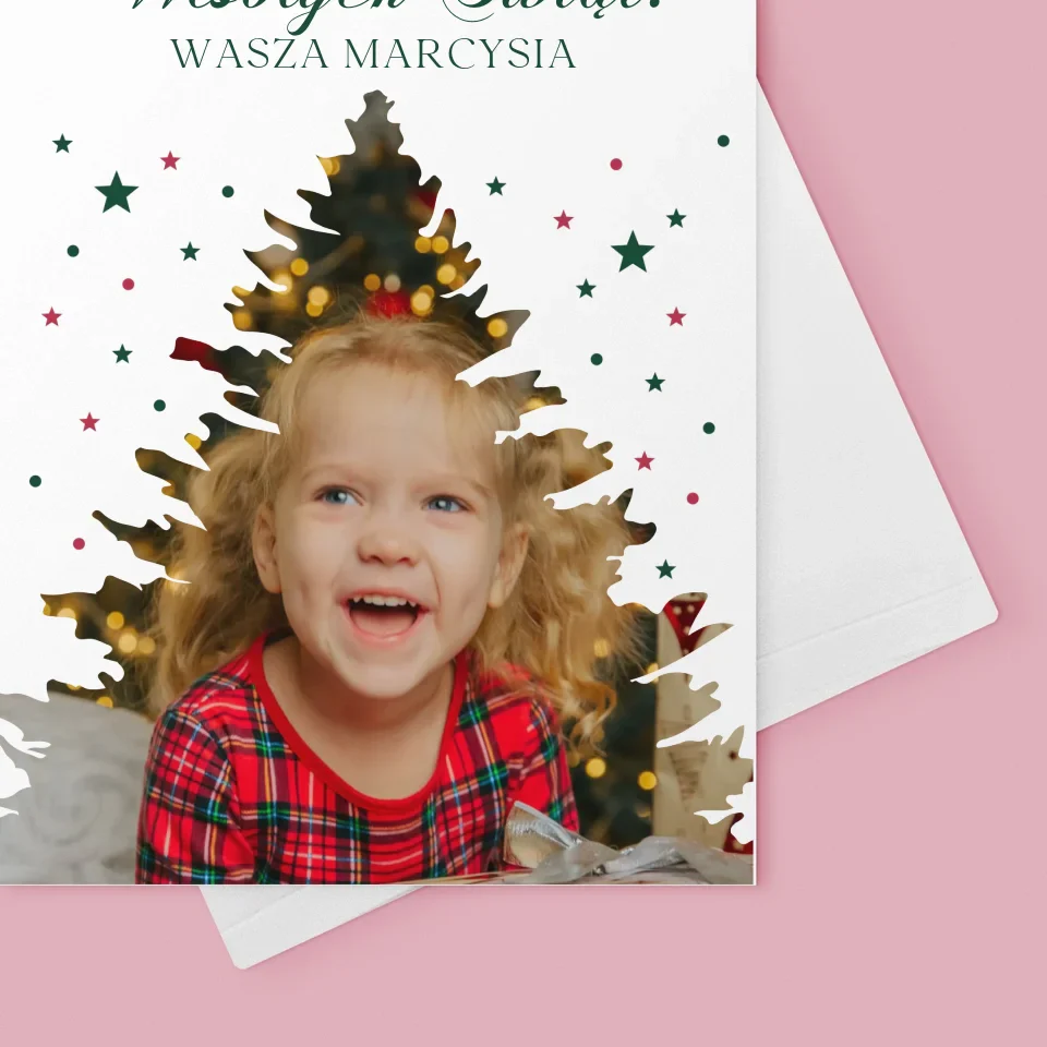 Zdjęcie produktu 4