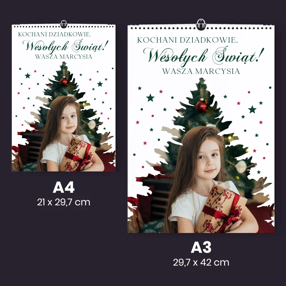 Zdjęcie produktu 5