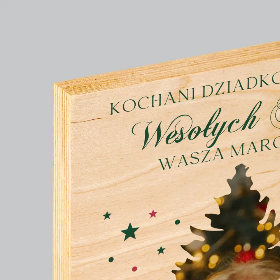 Zdjęcie produktu 4