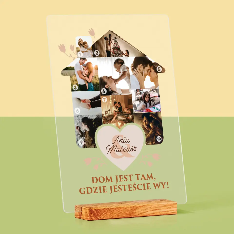 Zdjęcie produktu 4