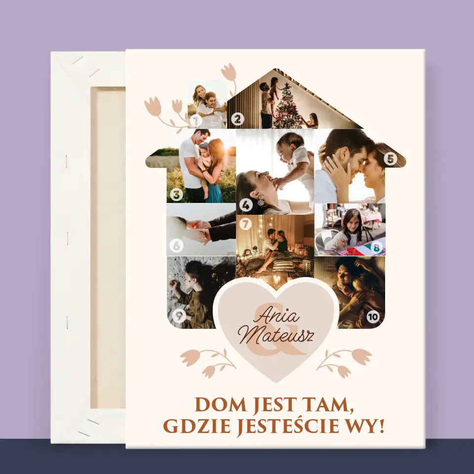 Zdjęcie produktu 11