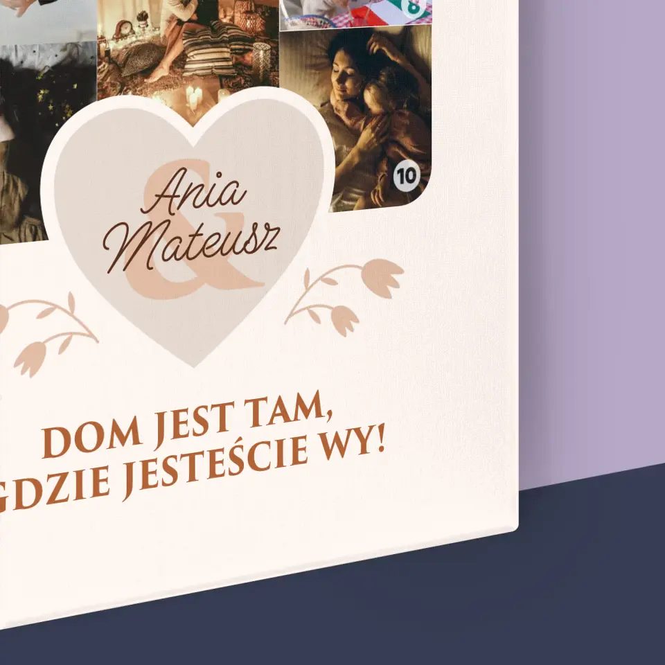 Zdjęcie produktu 16