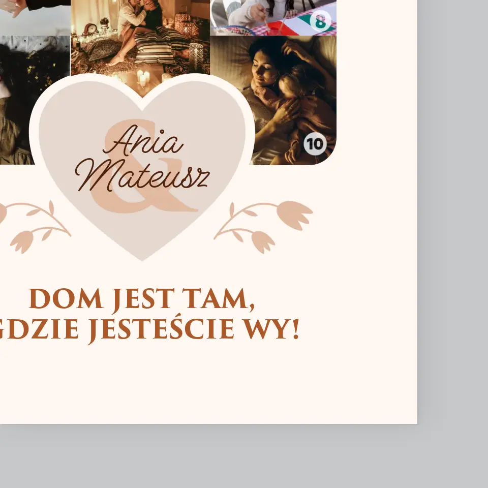 Zdjęcie produktu 4
