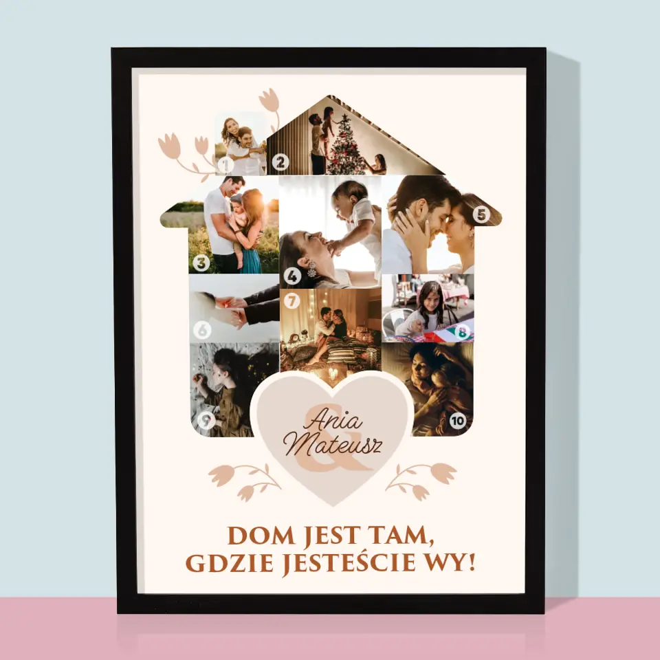 Zdjęcie produktu 5
