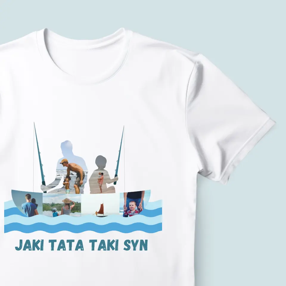 Zdjęcie produktu 4