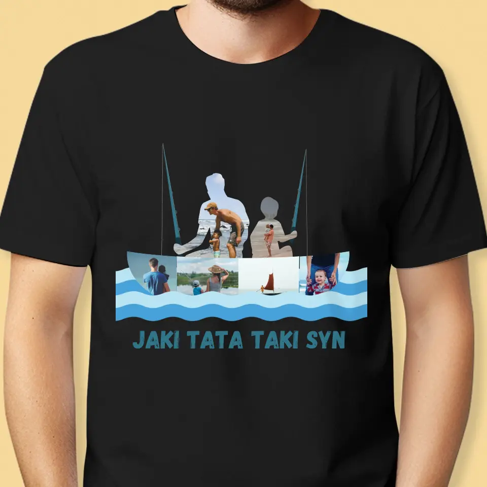Zdjęcie produktu 6