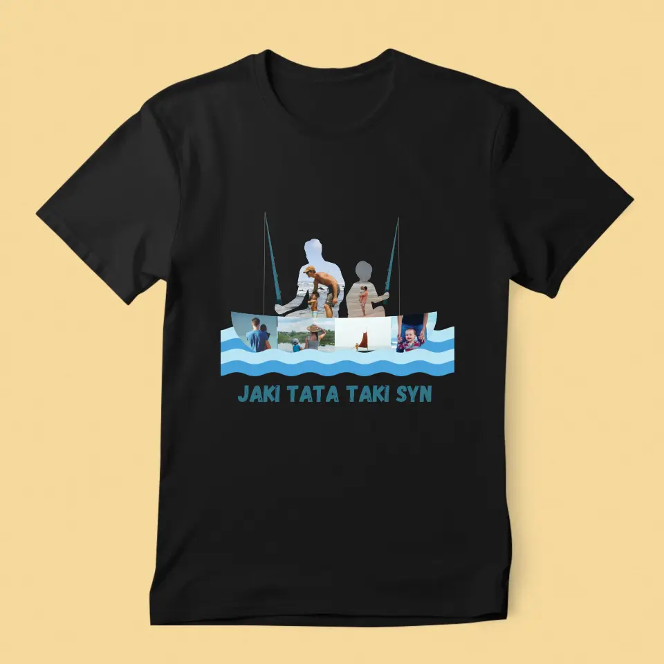 Zdjęcie produktu 7