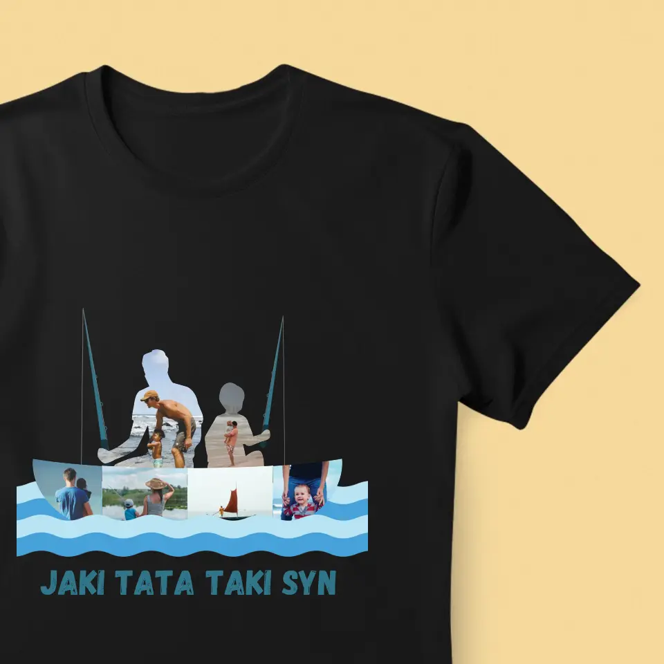 Zdjęcie produktu 8