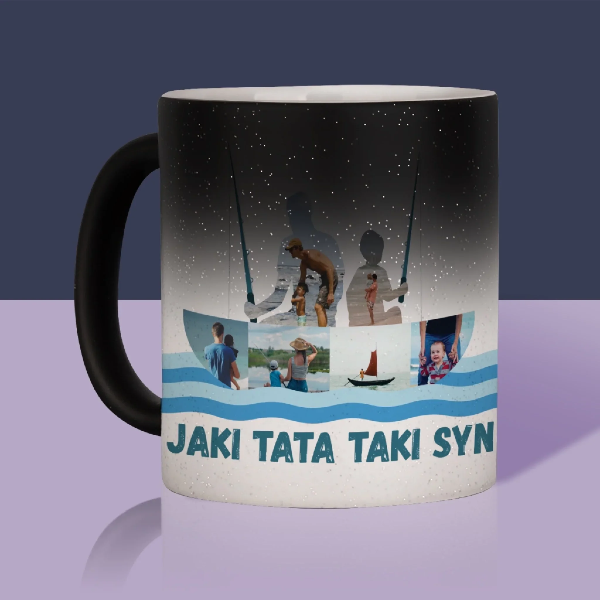 Zdjęcie produktu 11