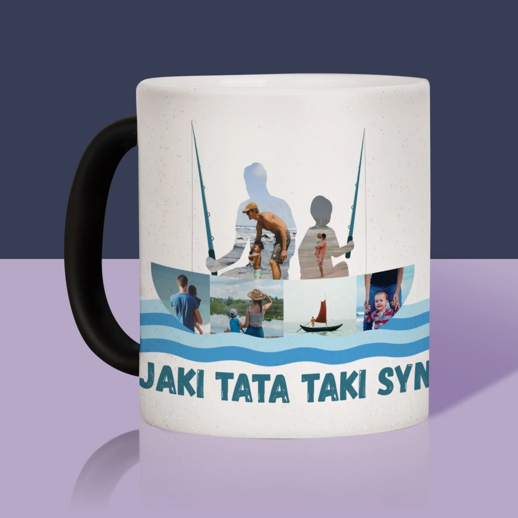 Zdjęcie produktu 12