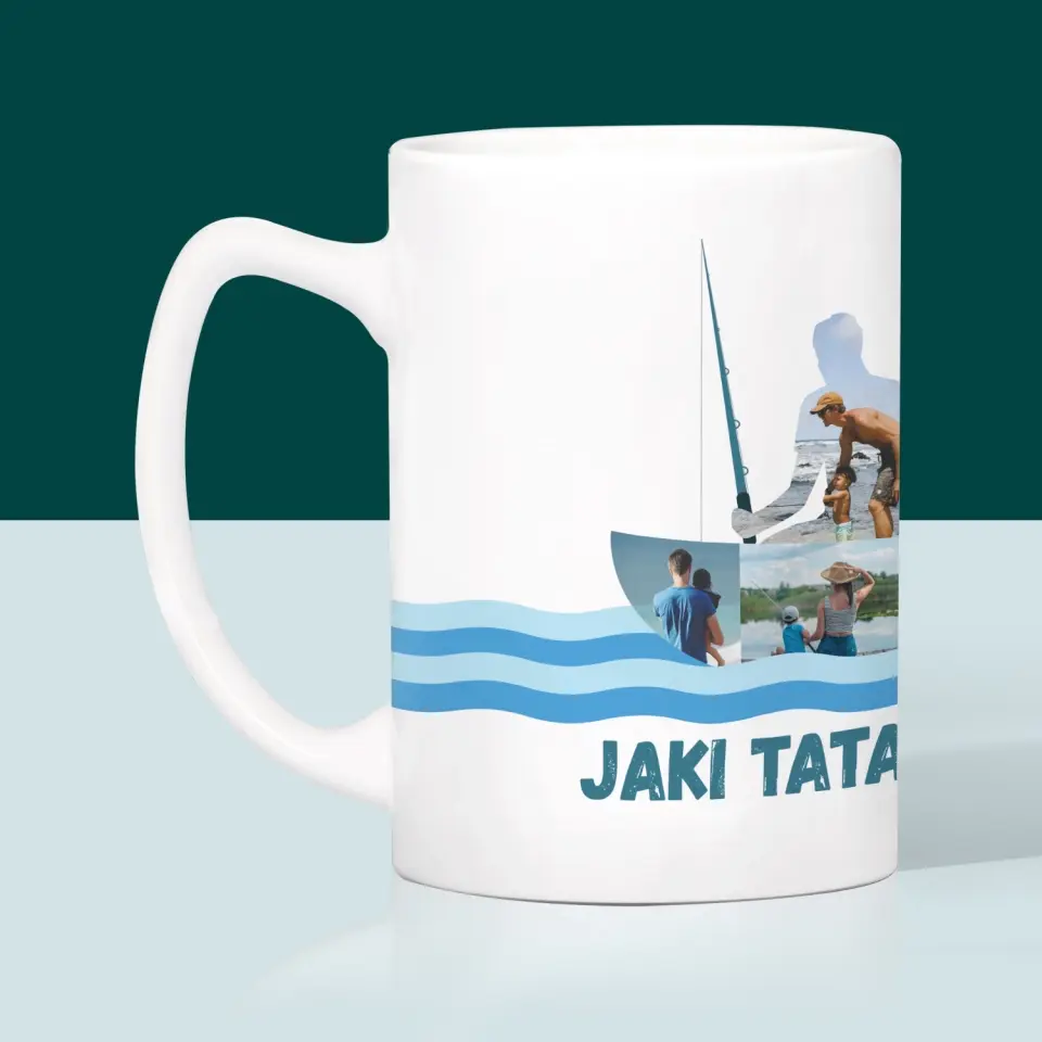 Zdjęcie produktu 4