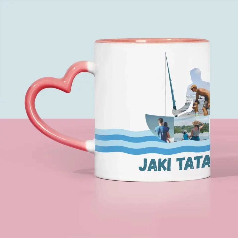 Zdjęcie produktu 5