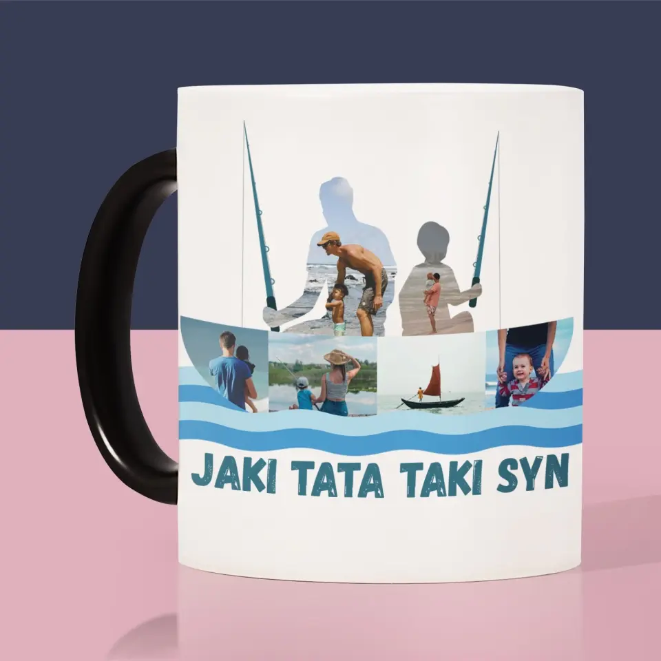 Zdjęcie produktu 7