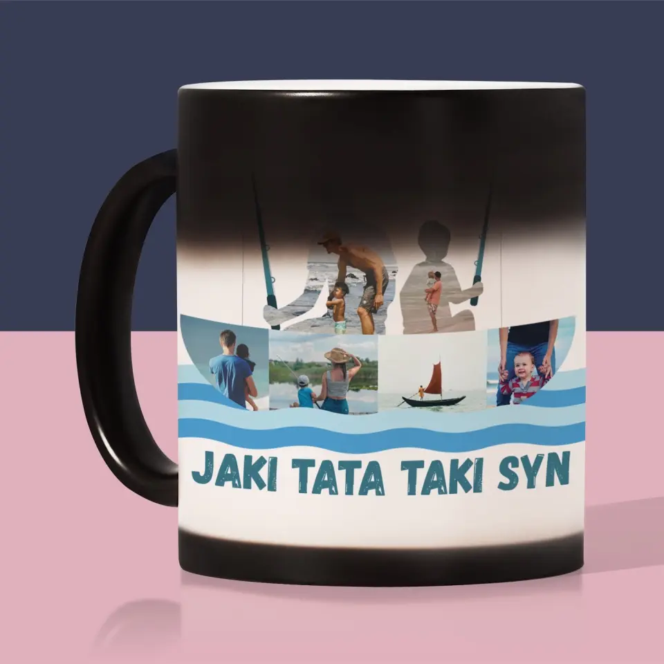 Zdjęcie produktu 8
