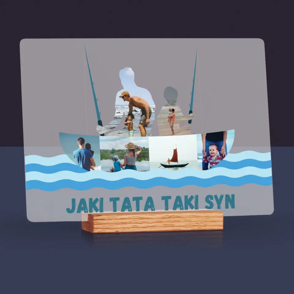 Zdjęcie produktu 4