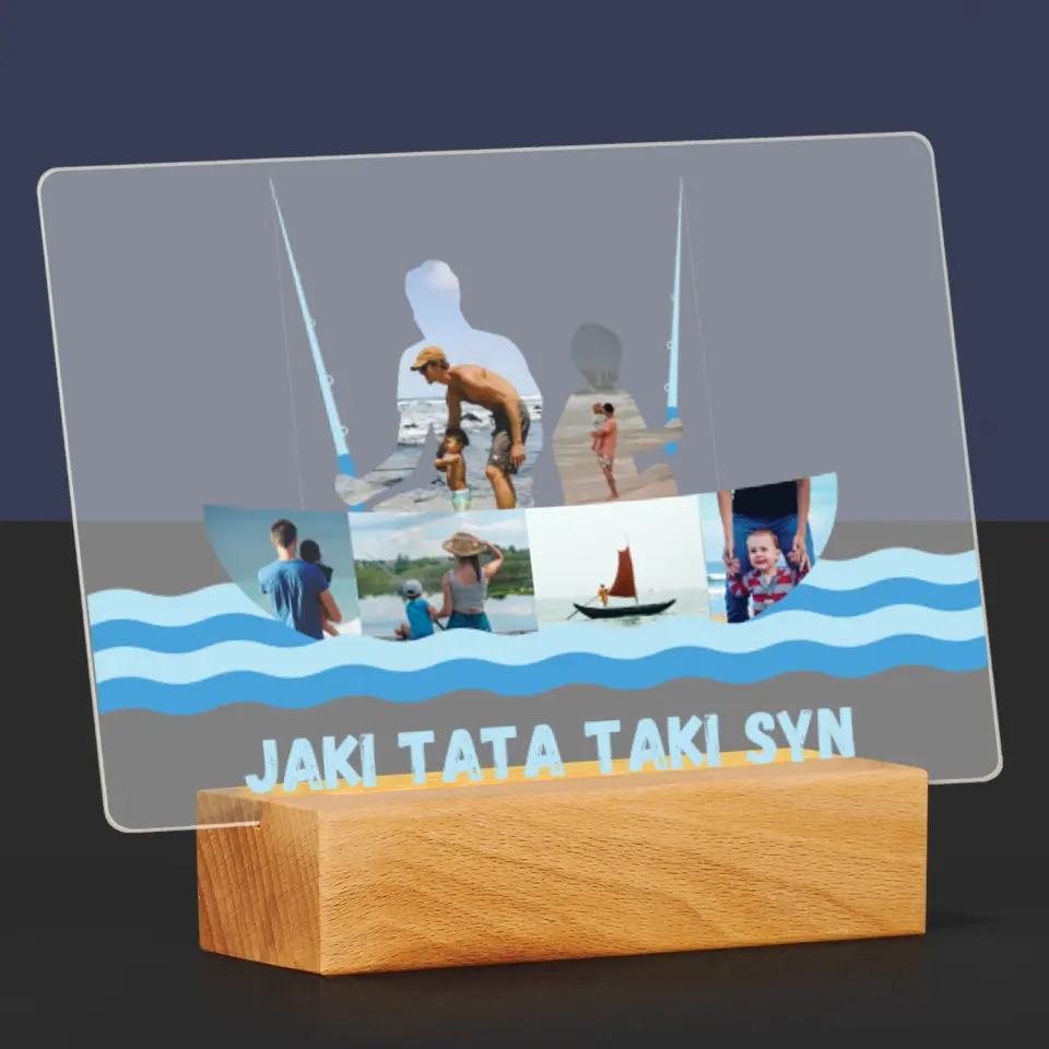 Zdjęcie produktu 6