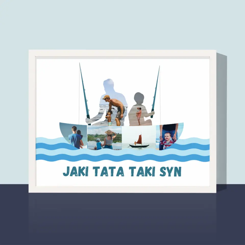 Zdjęcie produktu 4