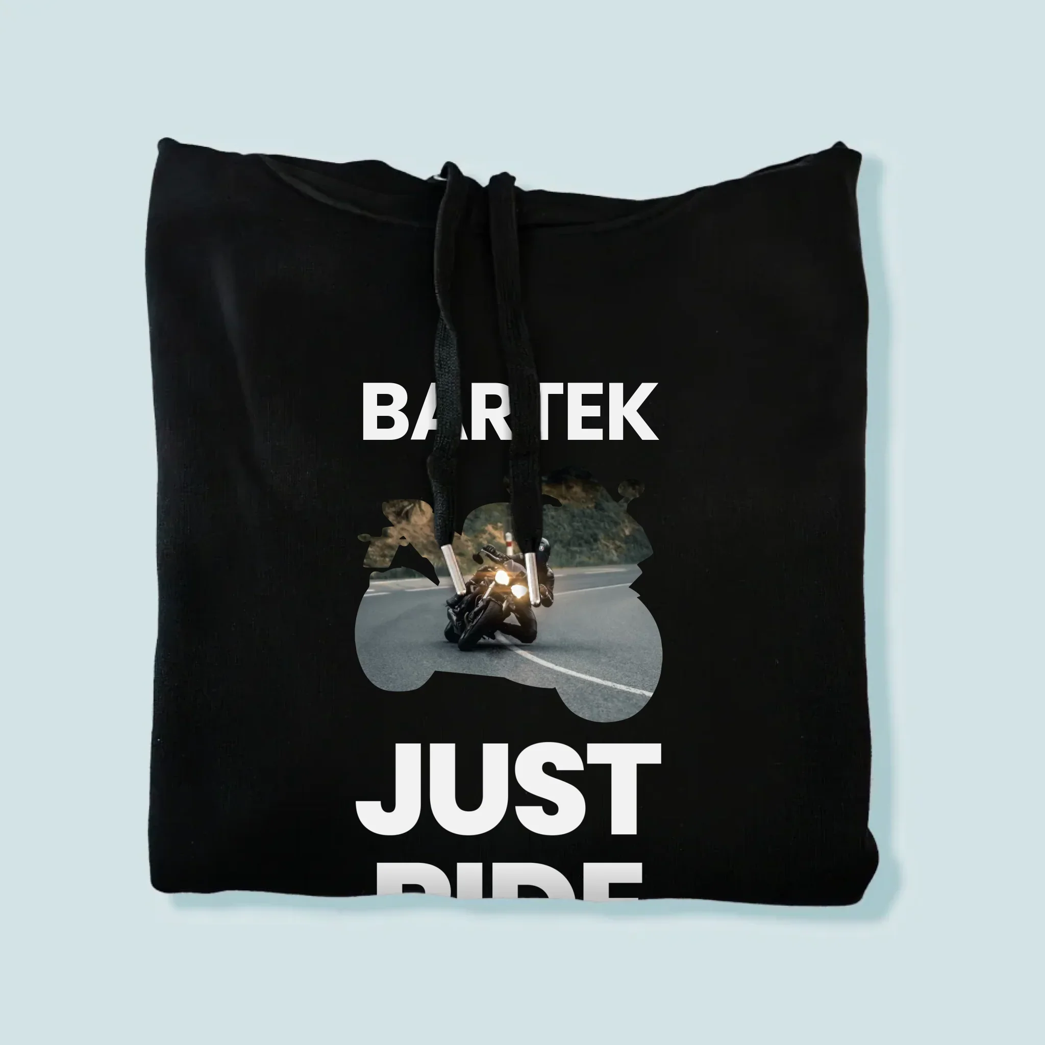 Zdjęcie produktu 4
