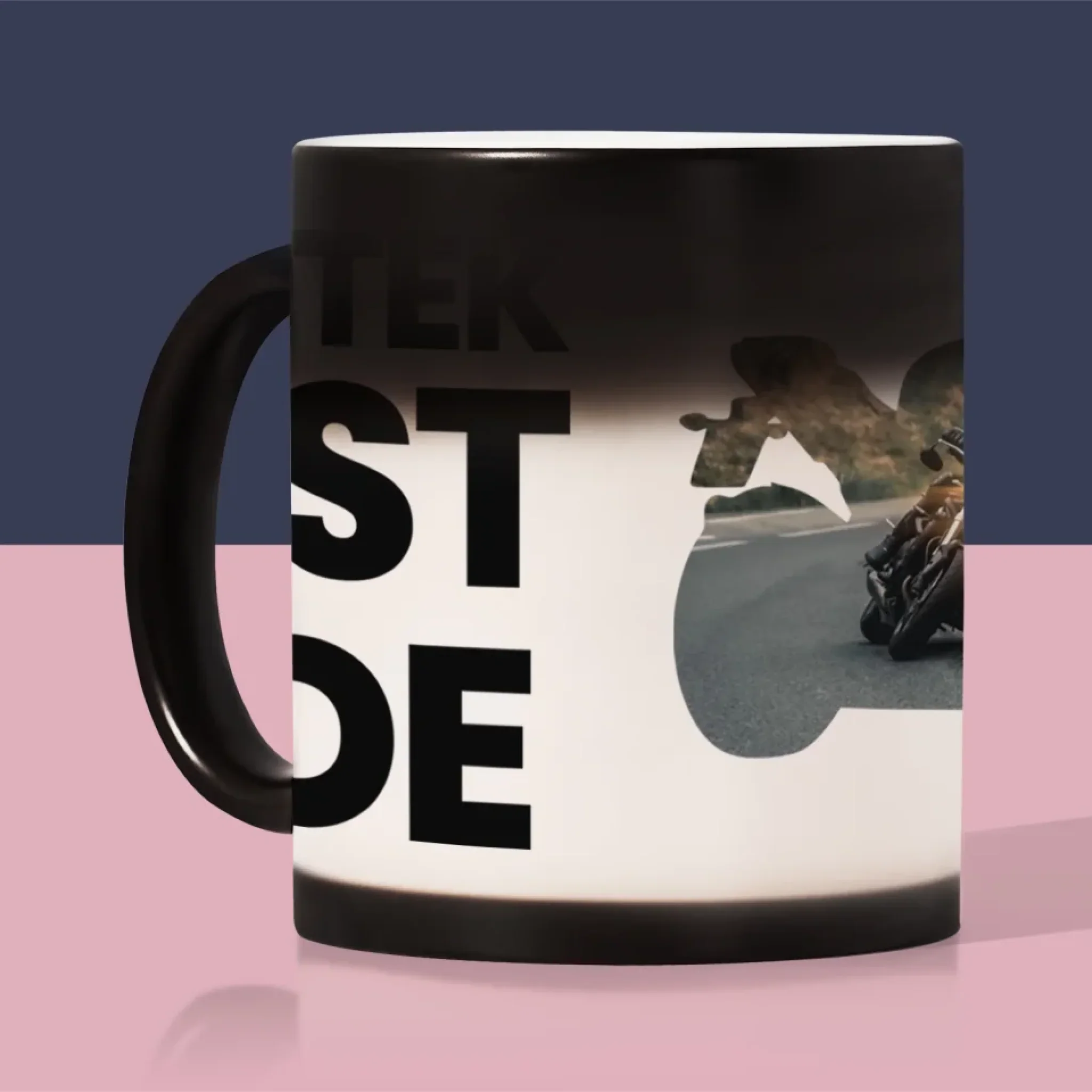 Zdjęcie produktu 8