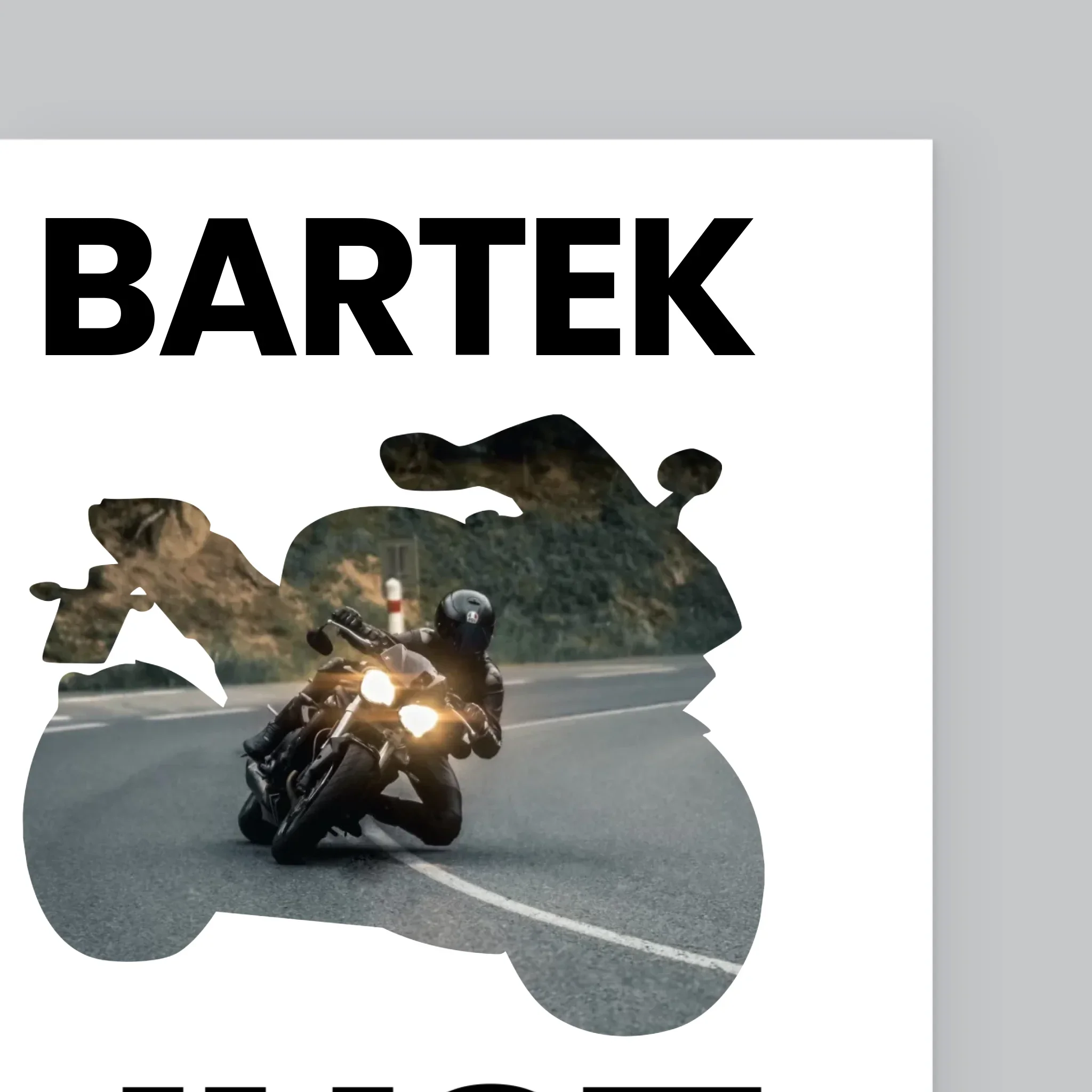 Zdjęcie produktu 10