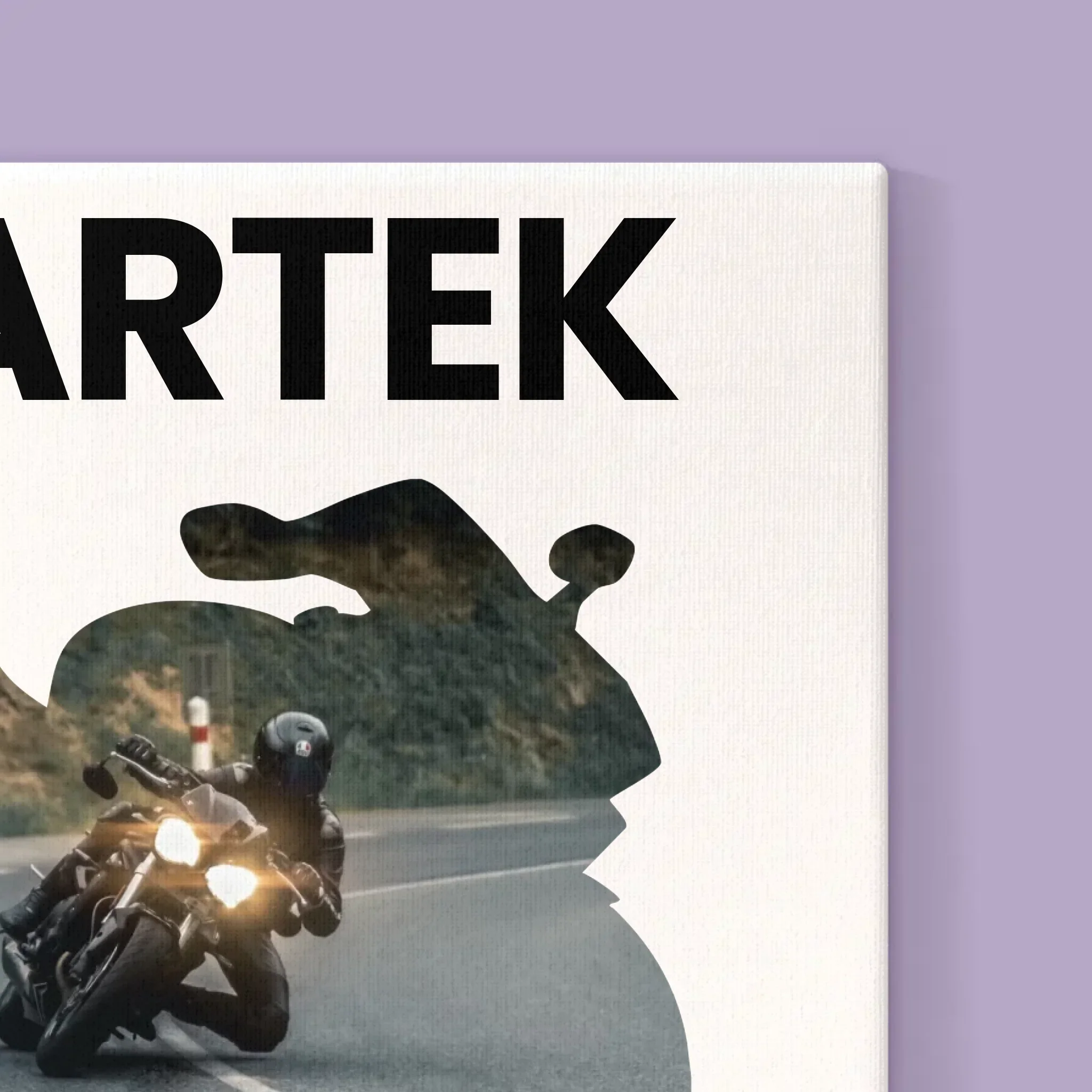 Zdjęcie produktu 15
