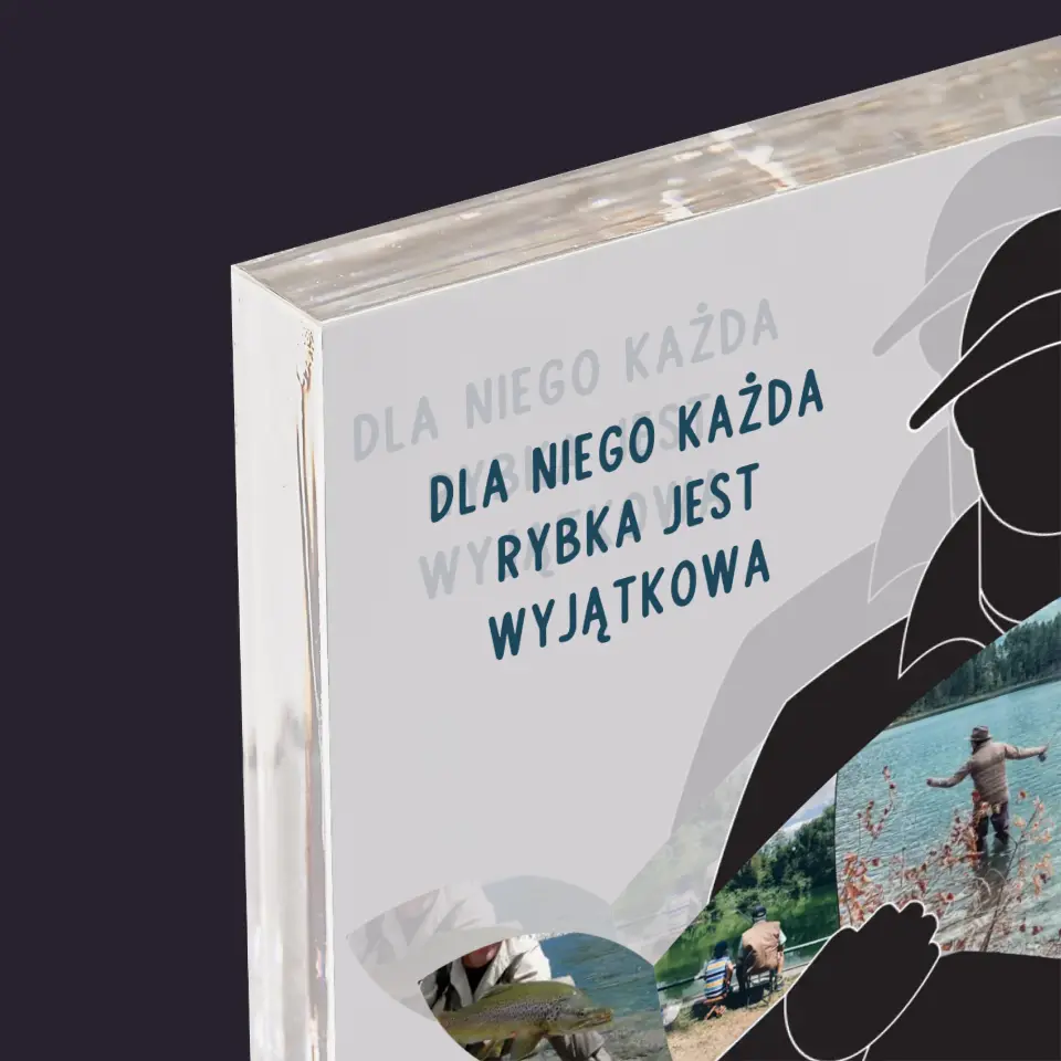 Zdjęcie produktu 4