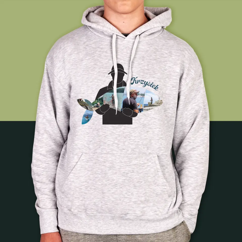 Zdjęcie produktu 4