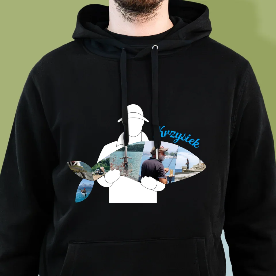 Zdjęcie produktu 6
