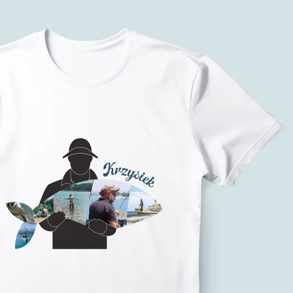 Zdjęcie produktu 4
